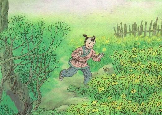 曾闻古德有深言，秋晚东林落木疏打一准确生肖，全面释义、统计解答解释落实