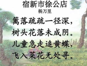 曾闻古德有深言，秋晚东林落木疏打一准确生肖，全面释义、统计解答解释落实